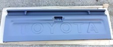 FITS TOYOTA HILUX LN145 2WD