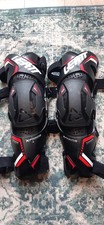Leatt X Frame Knee Braces -