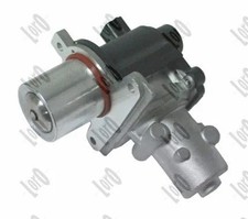 EGR VALVE FITS: FITS FOR NISSAN KUBISTAR VAN 1.5 DCI/1.5 DCI 70/DCI 85.FITS F