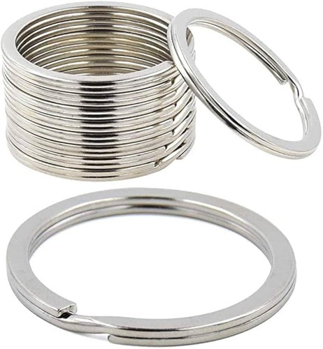 Choose size 10mm 38mm - size*,
