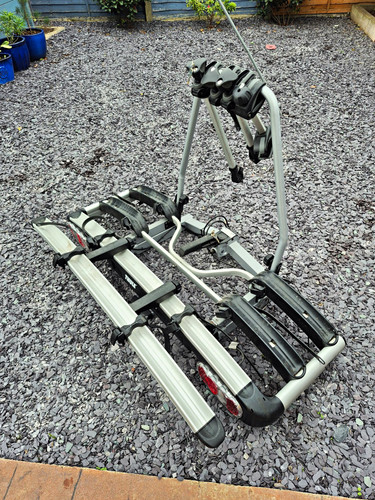 Thule euroclassic 929 - thule,