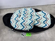 4moms Mamaroo Baby Swing 1037 Seat ~Cover Pad Only~