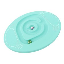 Balance Maze Board for Kids