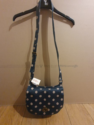 Cath kidston medium - cath,
