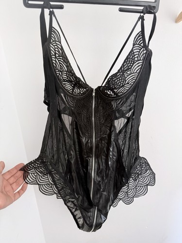 Bnwt ann summers - bnwt,