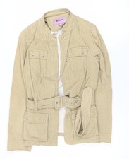 Monsoon Women’s Beige