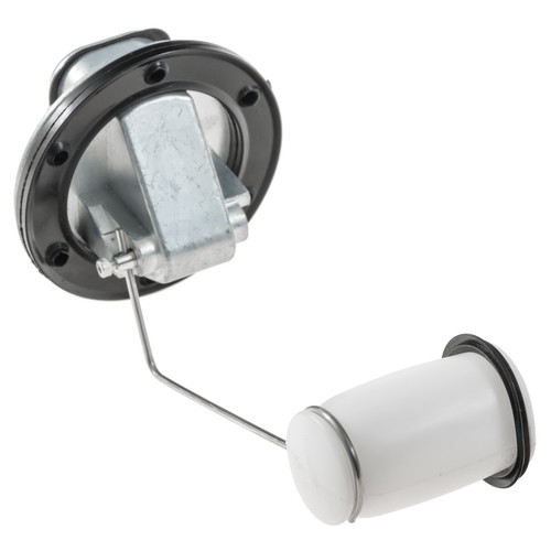 Tf sender unit - sender,