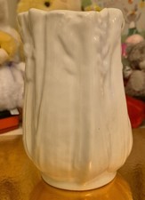 All White Vintage Sylvak