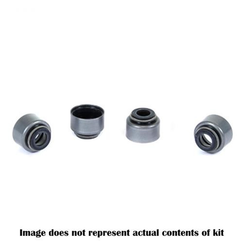 Honda crf 2024 prox valve - honda,