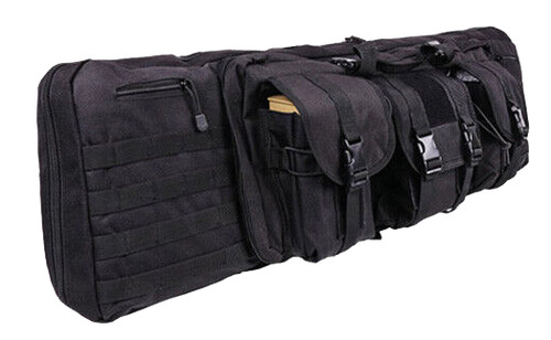 Milbro 85cm universal tactical - universal,