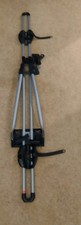 Thule Freeride 532 Roof Rack Bike Carrier  x1..