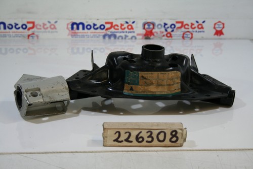 Handlebar box handlebar box
