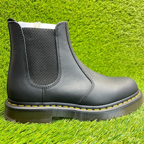 Martens 2976 mens size - 2976,