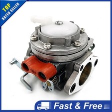 Carburetor Carb Replace For