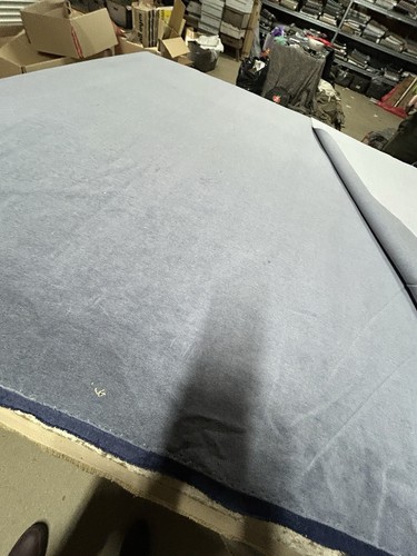 Laura ashley vintage blue - ashley,