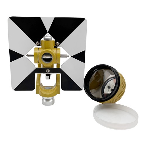 New topcon prism target - target, 0mm