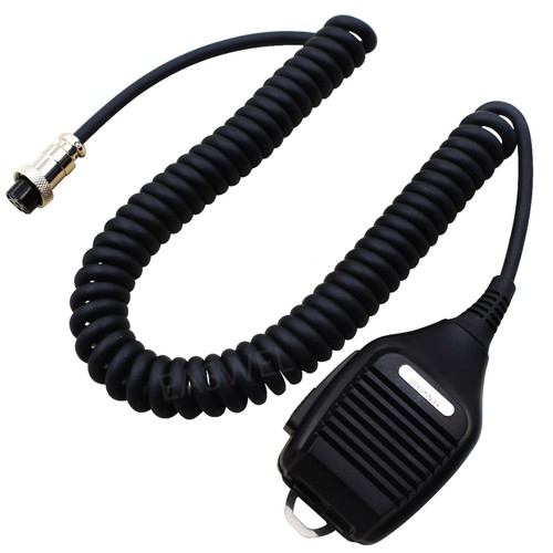Pin dynamic button - pin,