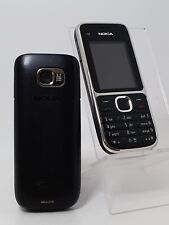 Original Genuine Nokia C2-01