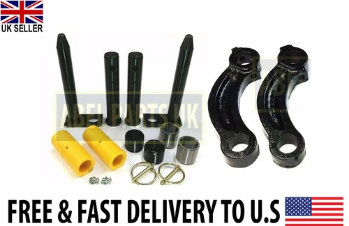 Jcb backhoe mini digger - backhoe-mini,