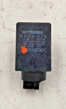 RELE'-HONDA XL 700 V TRANSALP YEAR 2007 TO 2013