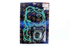 New complete gasket kit - complete,