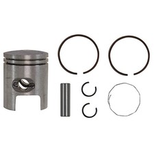 Standard Piston Kit Fits