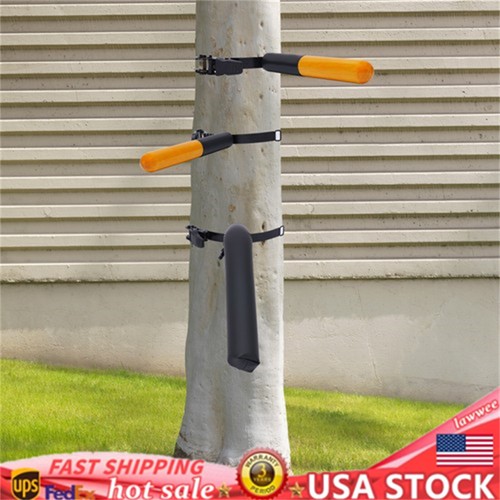 Wing chun training - dummy, arms