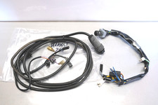 Fade Control Radio Wiring Harness 2x Auxiliary Harness BMW K1100LT K1100 LT K 1100