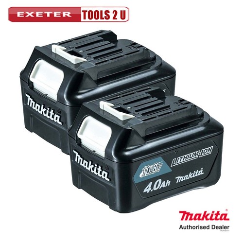 Makita bl1040b bl1041b 10 - makita,