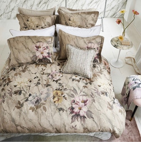 Designers guild carrara fiore - designers,