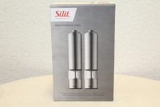 Silit By WMF Electric