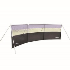 Khyam Blackthorn 3.0 Alloy