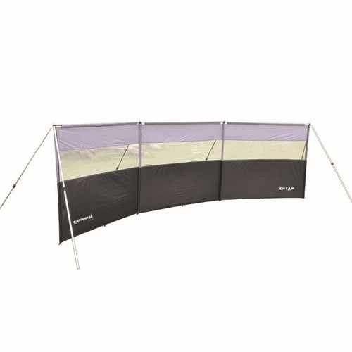 Khyam blackthorn alloy - khyam,