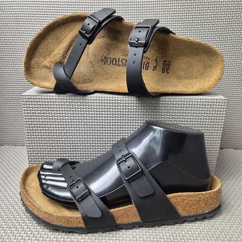 Birkenstock mayari sandals - birkenstock,