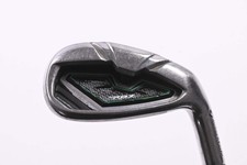 Taylormade RBZ #9 Iron / 40