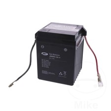 JMT Battery 6N4-2A-4 Gel L :71