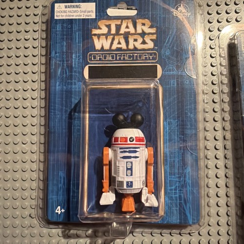 Star wars disney parks - wars,