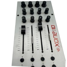 Allen & Heath Xone:1D