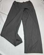 Shirin Guild Pants Womens One