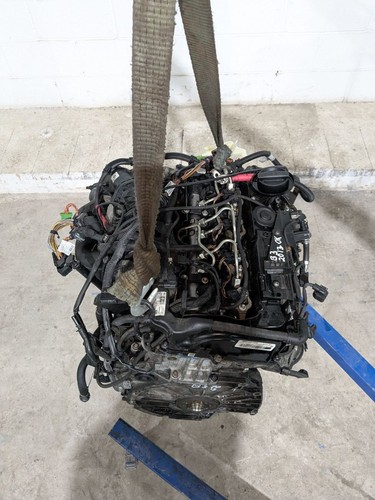 Bmw series mk6 f30 - 3,