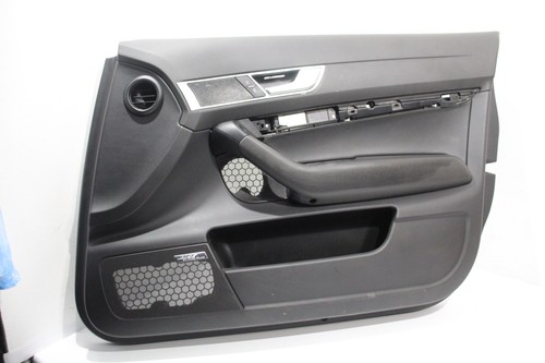 Audi fl front - audi, os