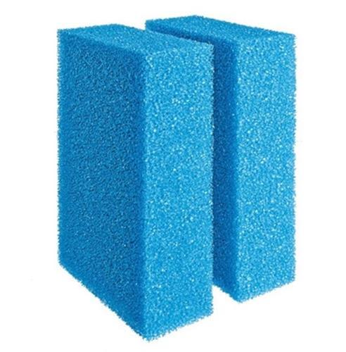 Oase biotec blue filter foam - biotec,