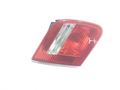 6920705 left inner - tail, light