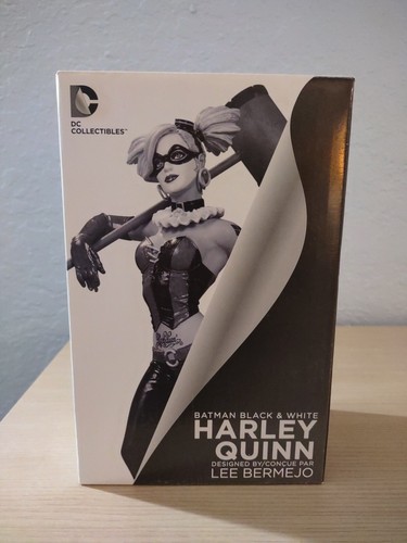 Comics collectibles batman - dc,