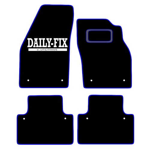 Car mats for - mats, c30