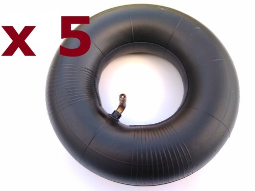 Inner tube 250 - -, tube,