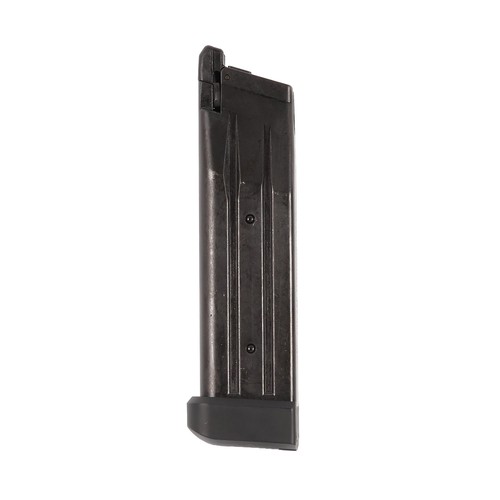 Tokyo marui capa 31 - 5.1,