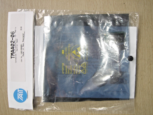 Tait tmaa02 concealed - tmaa02-06,