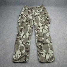Craghoppers trousers mens - craghoppers,