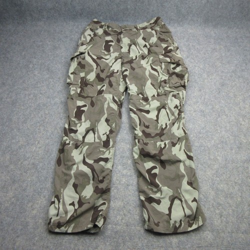 Craghoppers trousers mens - trousers,